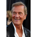 Pat Boone